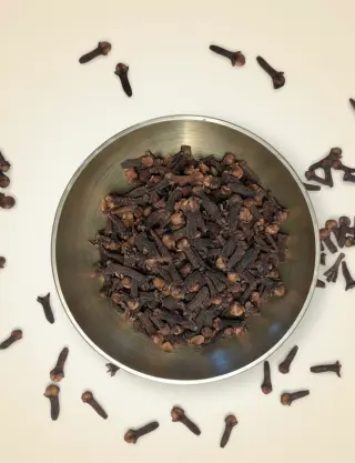 Produit Clous de girofle Image