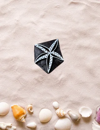 Produit Étoile de mer Image