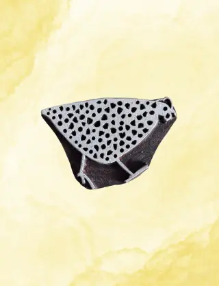 Produit Caille Image