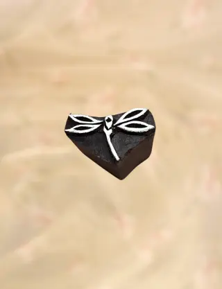 Produit Petite libellule Image