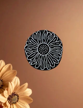 Produit Marguerite Image