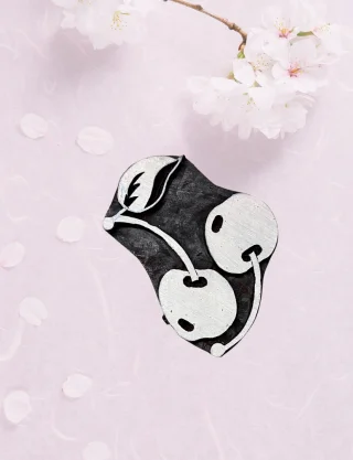 Produit Cerise fruit Image