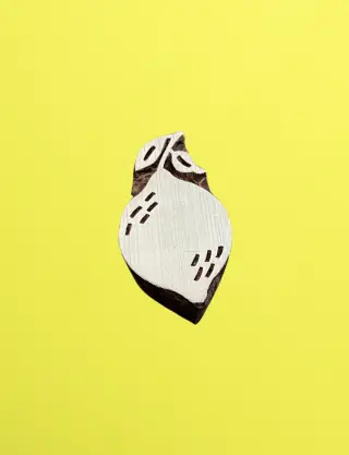 Produit Citron feuillu Image