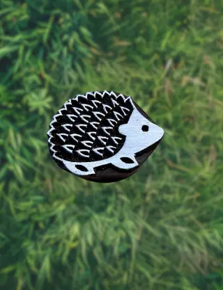 Produit Hérisson Image