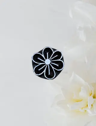 Produit Petite fleur simple Image