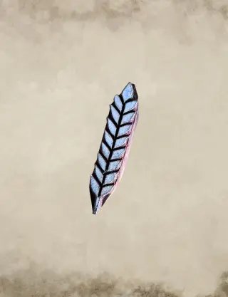 Produit Récolte de blé géométrique Image