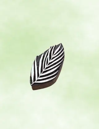 Produit Fronde de fougère Image