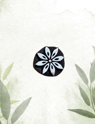 Produit Petit fleur Image