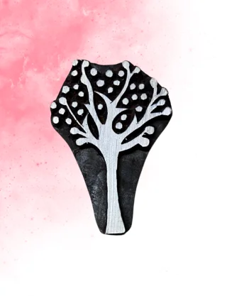 Produit Cerisier Image