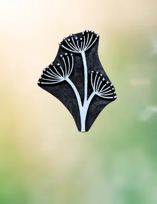 Produit Bouquet de cerfeuil sauvage Image