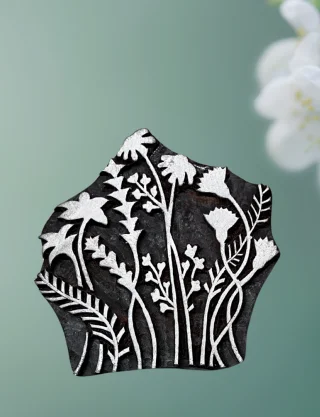 Produit Printemps fleuri Image