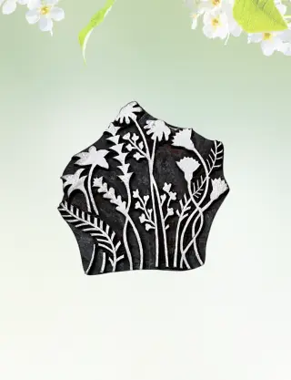 Produit Printemps fleuri Image