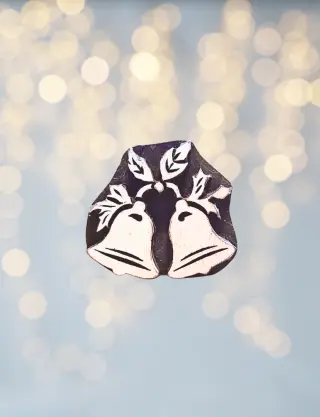 Produit Grelots Image