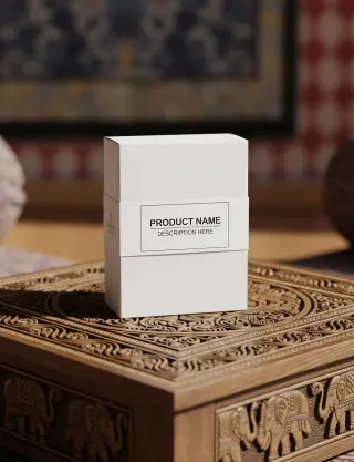 Produit Grande berce Image