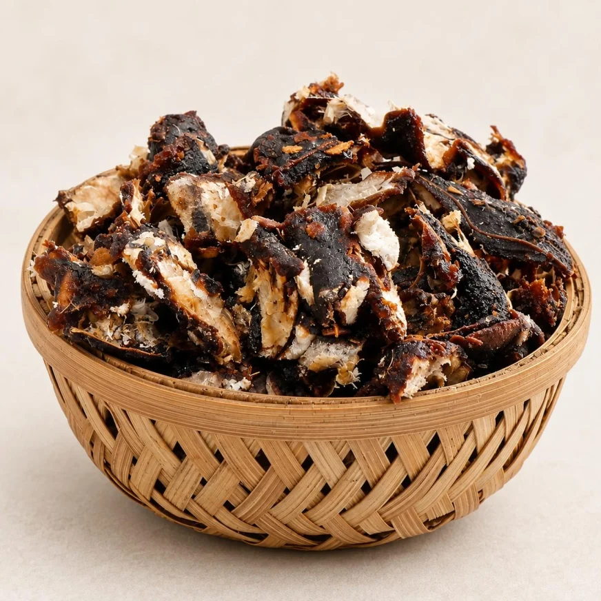 Tamarindo (Imli)