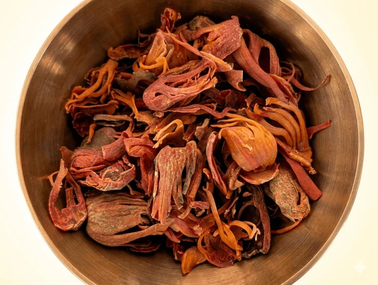Macis (Javitri)