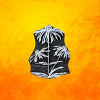 Résilience de l'été