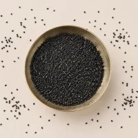 Graines de Nigelle (Kalonji)