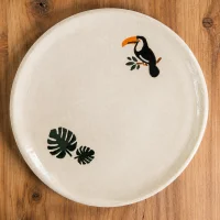 Tucano