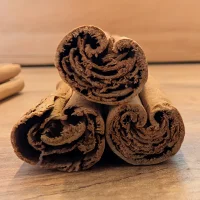 Cannelle de Ceylan C-5 Special