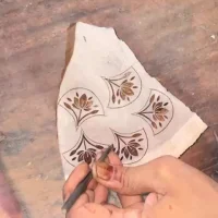 Petite fleur