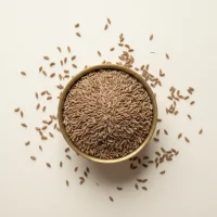 Graines de cumin