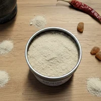 Asafoetida (Hing)