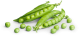 Petits pois