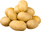 Patates