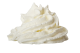 Crème