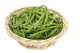Haricots