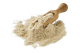 Asafoetida