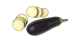 Aubergine
