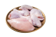 Poulet