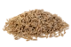 Cumin