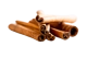 Cannelle