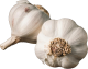 Ail