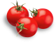 Tomates