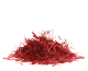 Safran