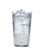 L'eau