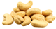 Noix de cajou