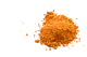 Curcuma