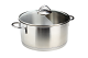 Casserole