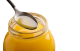 Ghee