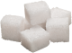 Sucre