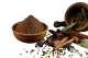 Garam Masala