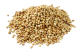 Graines de coriandre