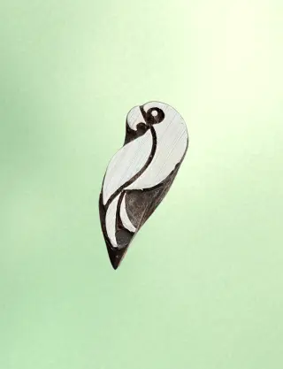Product Parakeet Image