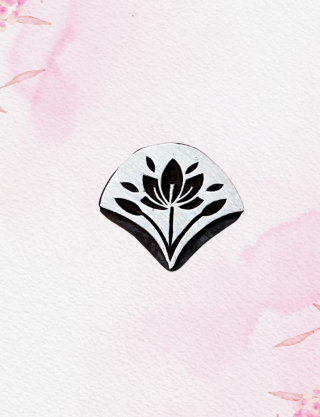 Produit Fleur de lotus Image