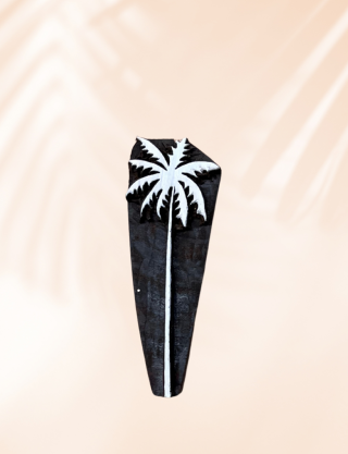 Produit Cocotier Image